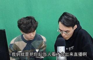 影视剧娱乐吃瓜合集2025,年度吃瓜合集大盘点