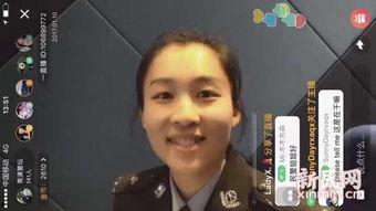 网红视频吃瓜警察是真的吗,网红视频“吃瓜警察”事件真相揭秘