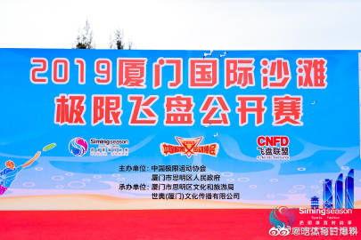 免费吃瓜爆料每日更新,热点事件实时追踪